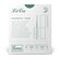 Royal La Voz Organic RJC10MH リード アルトサックス用 【硬さ：MH(ミディアムハード)】 【10枚入り】