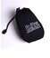 KDA7061B キーカバー ブラック 61～76鍵盤用
