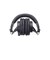 ATH-M50x (ブラック) モニターヘッドホン