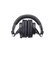 ATH-M50x (ブラック) モニターヘッドホン