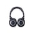 ATH-M50x (ブラック) モニターヘッドホン