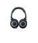 ATH-M50x (ブラック) モニターヘッドホン