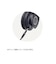 ATH-M50x (ブラック) モニターヘッドホン