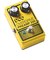 Overdrive Preamp 250 コンパクトエフェクター オーバードライブ