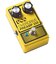 Overdrive Preamp 250 コンパクトエフェクター オーバードライブ