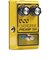 Overdrive Preamp 250 コンパクトエフェクター オーバードライブ