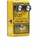 Overdrive Preamp 250 コンパクトエフェクター オーバードライブ