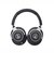 ATH-M70x モニターヘッドホン 密閉ダイナミック型