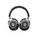 ATH-M70x モニターヘッドホン 密閉ダイナミック型