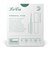 Royal La Voz Organic RCC10MD リード B♭クラリネット用 【硬さ：M(ミディアム)】 【10枚入り】