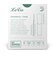 Royal La Voz Organic RCC10MD リード B♭クラリネット用 【硬さ：M(ミディアム)】 【10枚入り】