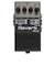 RV-6 Reverb リバーブ エフェクター