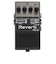 RV-6 Reverb リバーブ エフェクター