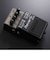 RV-6 Reverb リバーブ エフェクター