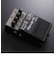 RV-6 Reverb リバーブ エフェクター