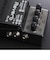 RV-6 Reverb リバーブ エフェクター