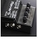 RV-6 Reverb リバーブ エフェクター