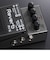 RV-6 Reverb リバーブ エフェクター