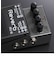 RV-6 Reverb リバーブ エフェクター