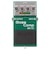 BC-1X Bass Comp ベースコンプ エフェクター コンプレッサー
