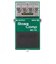 BC-1X Bass Comp ベースコンプ エフェクター コンプレッサー