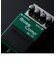 BC-1X Bass Comp ベースコンプ エフェクター コンプレッサー