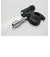 PAKE-IVBR-BP Brite Key チューニングキー
