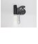 PAKE-IVBR-BP Brite Key チューニングキー