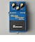 BD-2W (J) Blues Driver オーバードライブ エフェクター 銀ネジ 日本製 技クラフト WAZA CRAFT