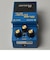 BD-2W (J) Blues Driver オーバードライブ エフェクター 銀ネジ 日本製 技クラフト WAZA CRAFT