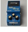BD-2W (J) Blues Driver オーバードライブ エフェクター 銀ネジ 日本製 技クラフト WAZA CRAFT