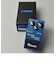 BD-2W (J) Blues Driver オーバードライブ エフェクター 銀ネジ 日本製 技クラフト WAZA CRAFT