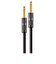 HC-335 ベース用シールド 3m (S-S) 5年保証