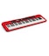 CT-S200 RD レッド 61鍵盤 Casiotone カシオトーン