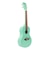 MKSS-GRN20_06 ソプラノウクレレ SURF GREEN SOPRANO SHARK