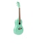 MKSS-GRN20_06 ソプラノウクレレ SURF GREEN SOPRANO SHARK