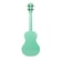 MKSS-GRN20_06 ソプラノウクレレ SURF GREEN SOPRANO SHARK