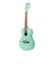 MKSS-GRN20_06 ソプラノウクレレ SURF GREEN SOPRANO SHARK