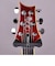GS414B PLUS 吊り下げ式ギタースタンド