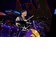 Chad Smith's Funk Blaster ドラムスティック チャド・スミス ファンクブラスター