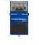 CP-1X Compressor コンプレッサー エフェクター