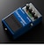 CP-1X Compressor コンプレッサー エフェクター