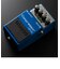 CP-1X Compressor コンプレッサー エフェクター