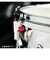 CTL4 Red Lock チューニングロック