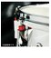 CTL4 Red Lock チューニングロック