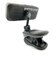 StroboClip HD ストロボチューナー