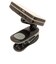 StroboClip HD ストロボチューナー