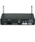 KWS-899P/HM-38 ワイヤレスマイク [ヘッドセットマイクシングルタイプ]