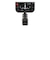 AW-OTB CLIP-ON TUNER ベースクリップチューナー