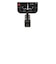 AW-OTB CLIP-ON TUNER ベースクリップチューナー